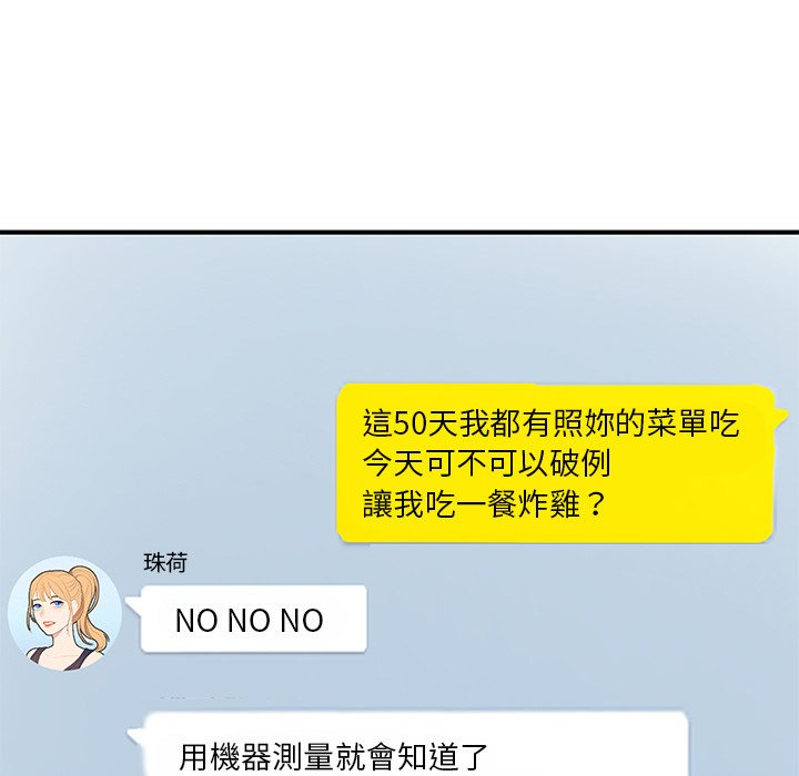 85P - 不想再当鲁蛇/成为人上人
