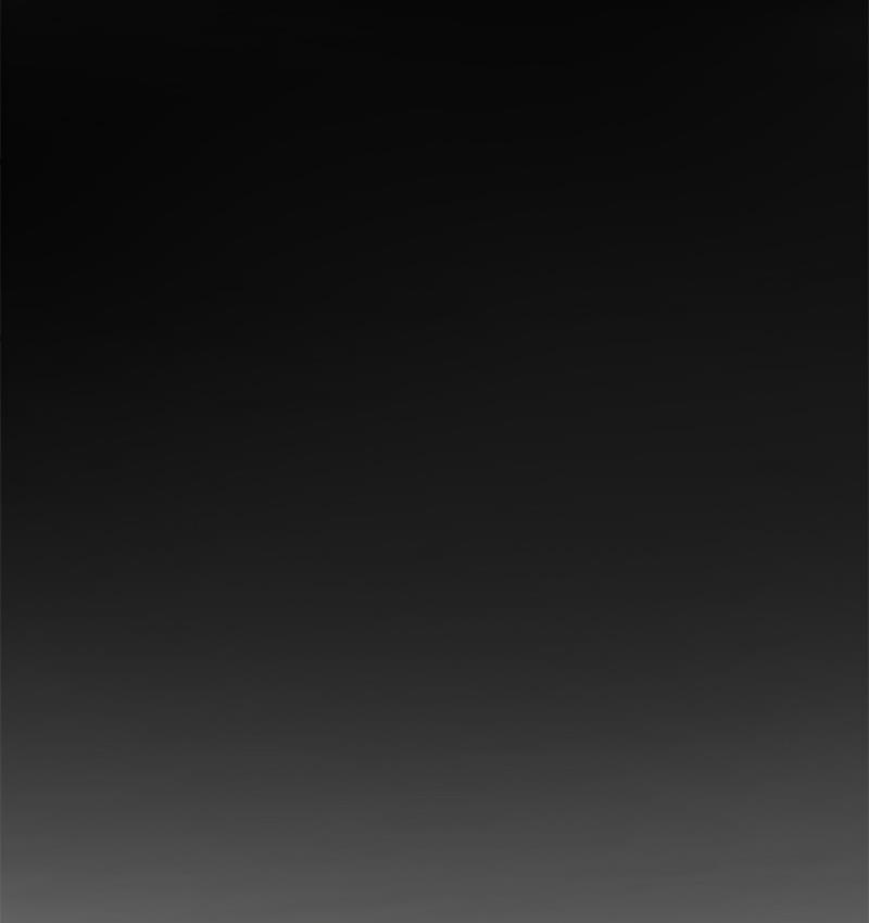 137P - 不想再当鲁蛇/成为人上人