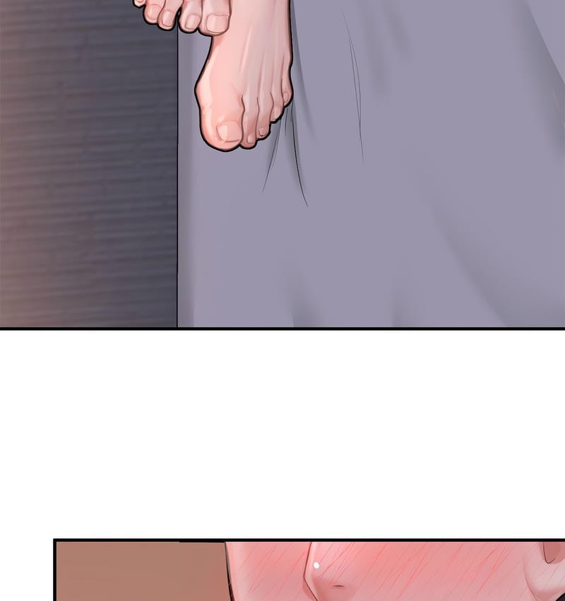 157P - 不想再当鲁蛇/成为人上人