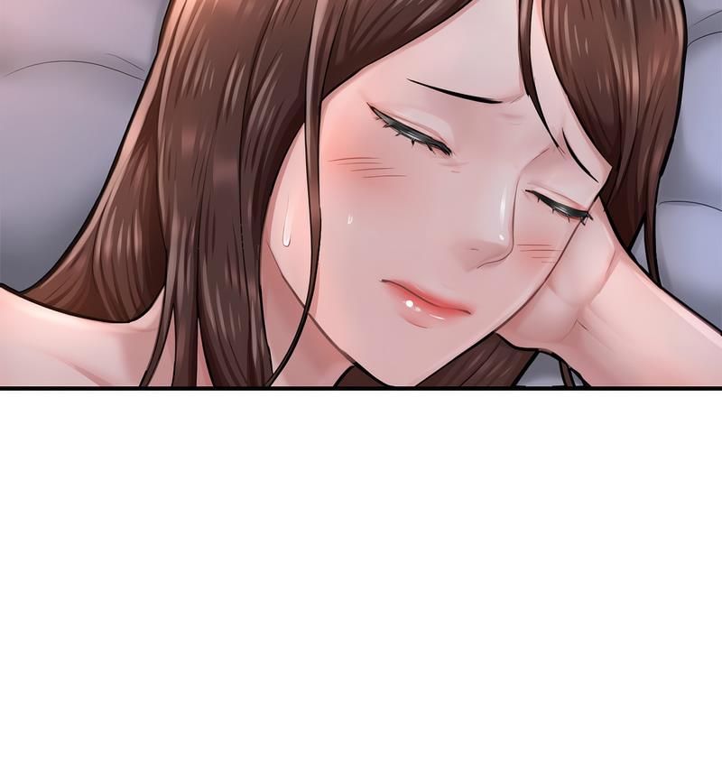 177P - 不想再当鲁蛇/成为人上人
