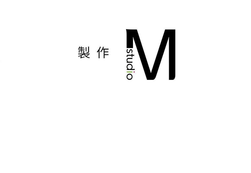 184P - 不想再当鲁蛇/成为人上人