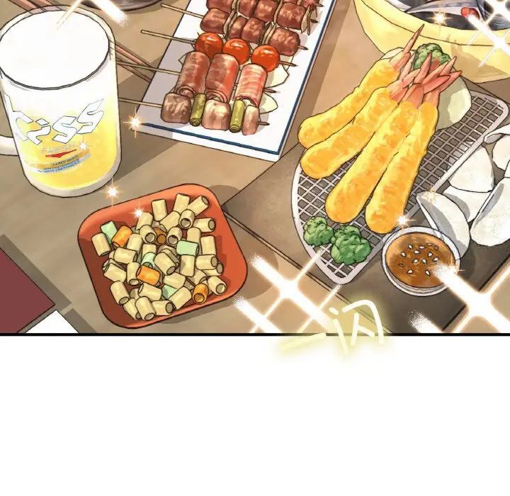 169P - 不想再当鲁蛇/成为人上人