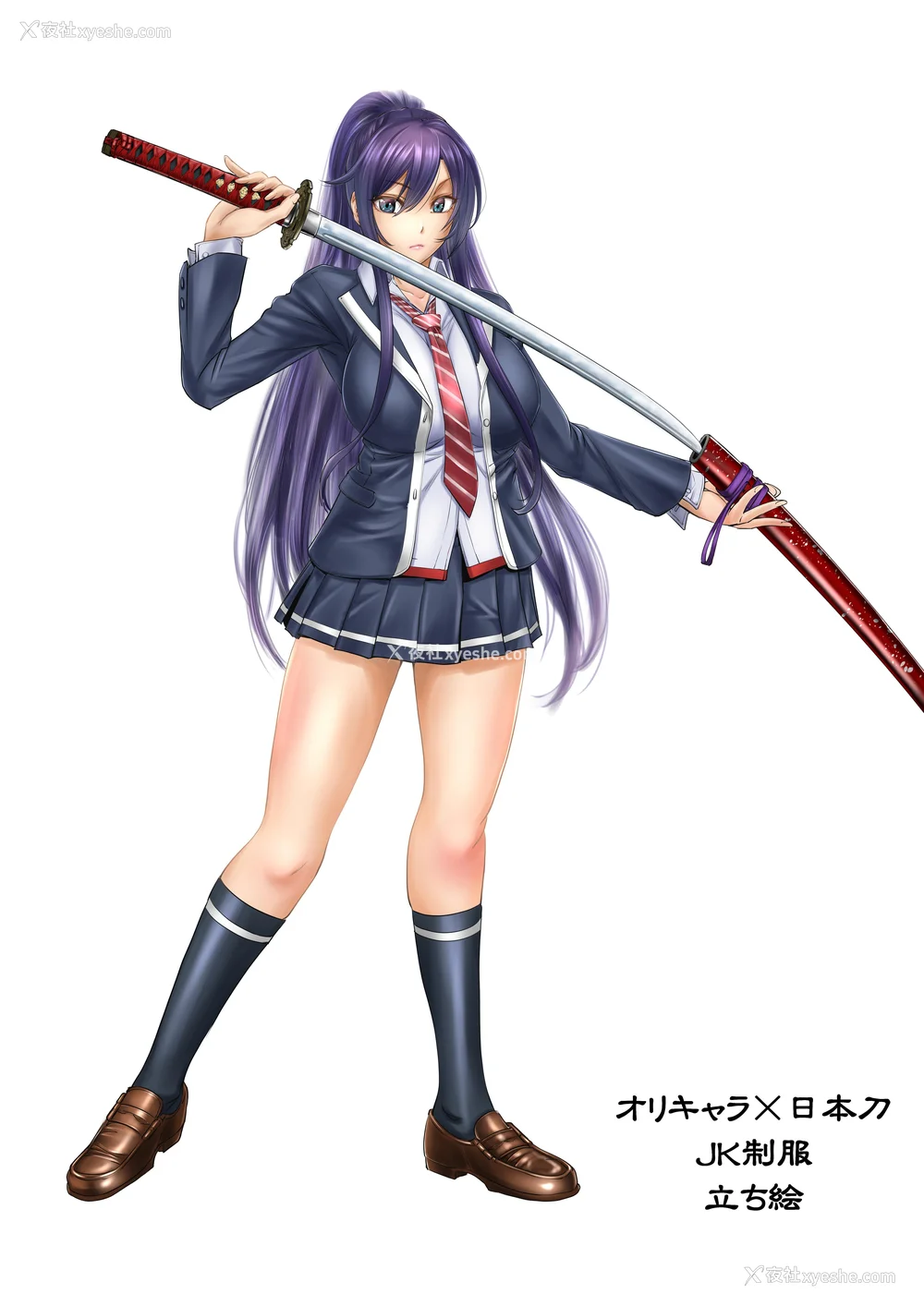 263P - [もんじ肛房 (菊一もんじ)] -2020~2024-もんじ肛房コミッション総集编-上下半期版- [中国翻訳][笑笑个人汉化]