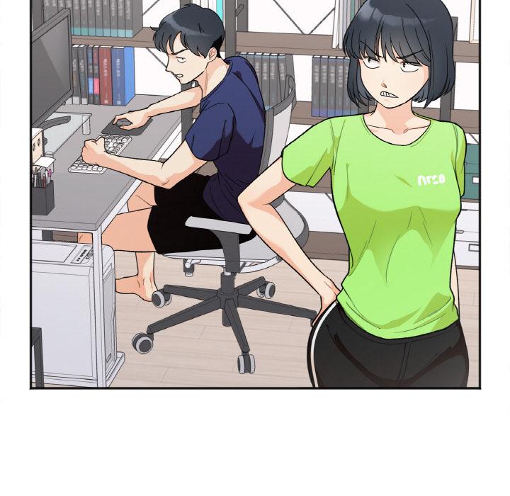 123P - 她才不是我姊姊