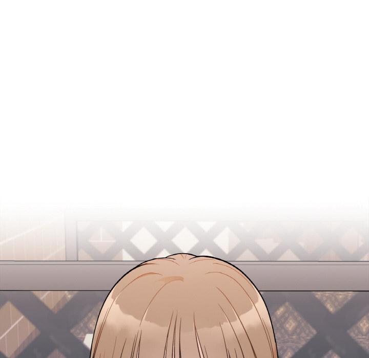 131P - 她才不是我姊姊