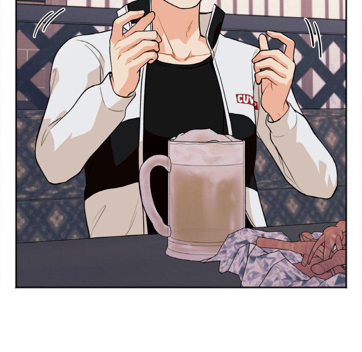 137P - 她才不是我姊姊