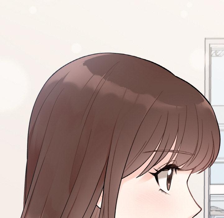 159P - 她才不是我姊姊