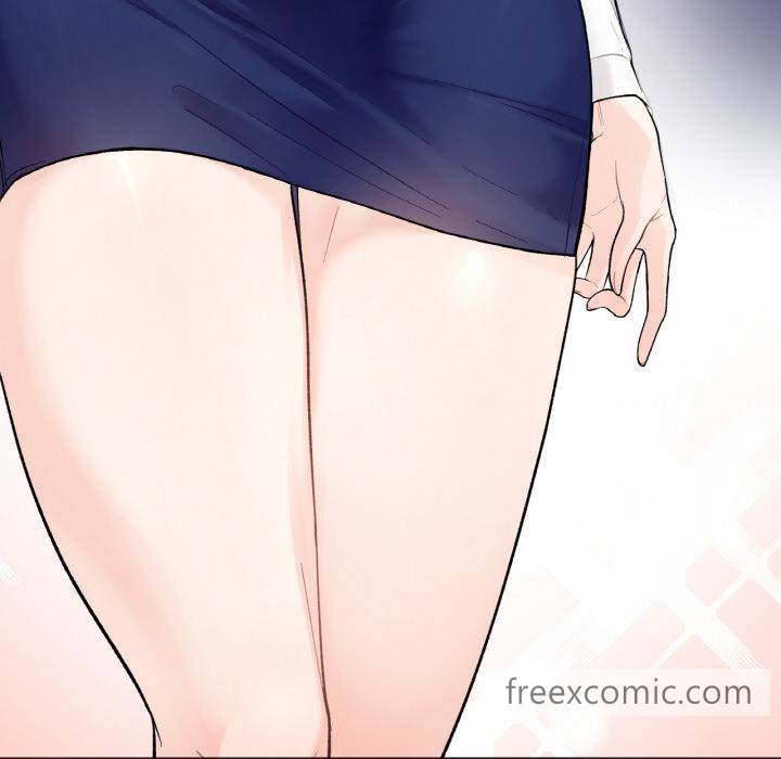 168P - 她才不是我姊姊