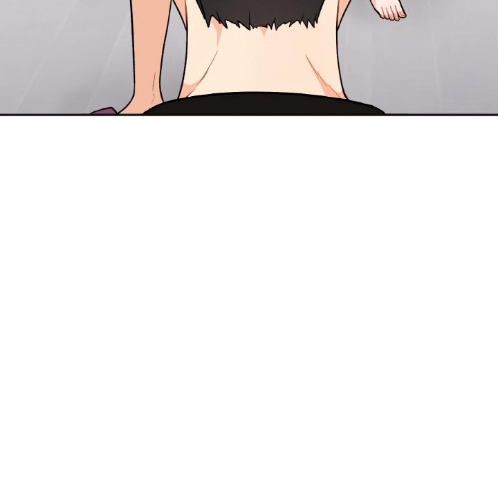 176P - 她才不是我姊姊