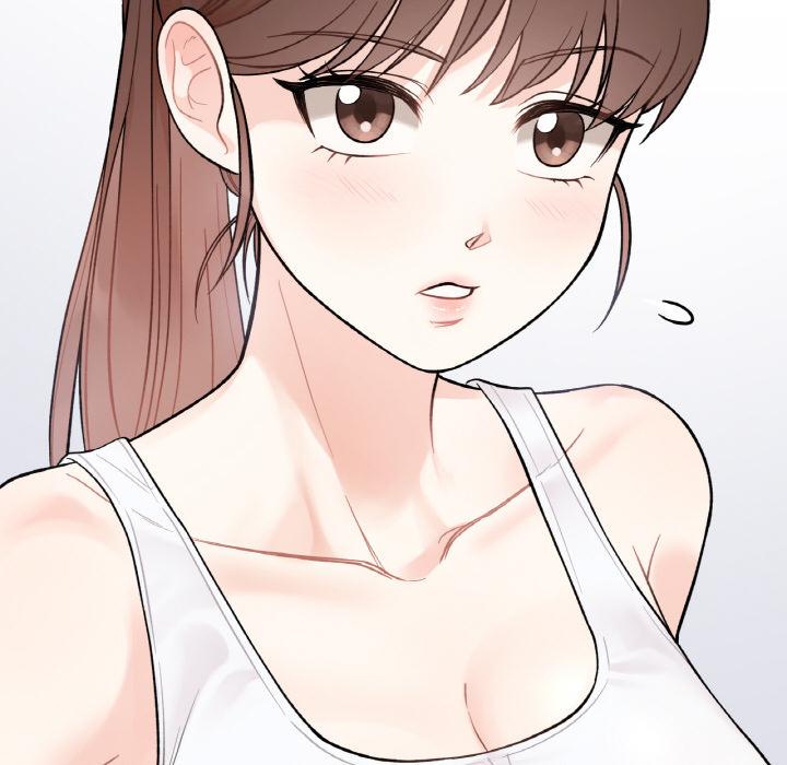 180P - 她才不是我姊姊