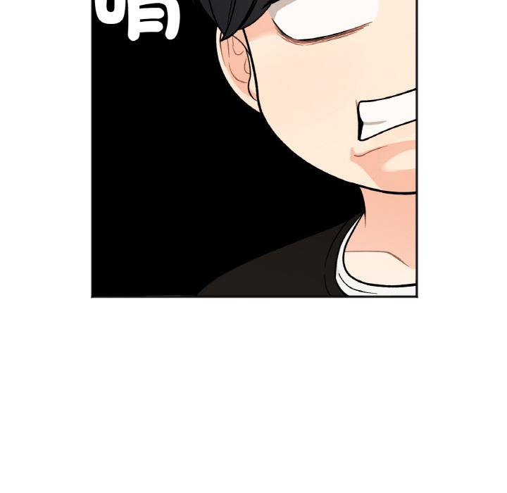 183P - 她才不是我姊姊