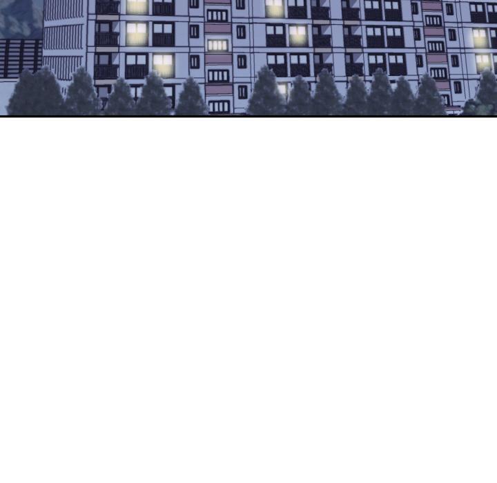 189P - 她才不是我姊姊