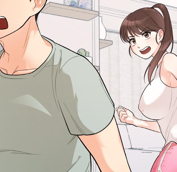 198P - 她才不是我姊姊