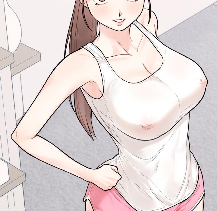 204P - 她才不是我姊姊