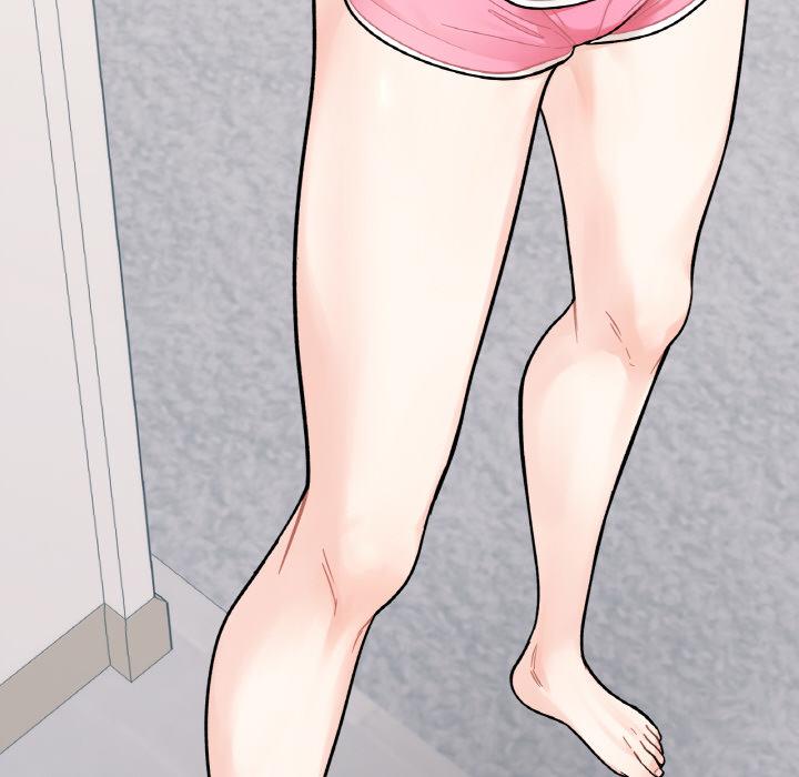 205P - 她才不是我姊姊