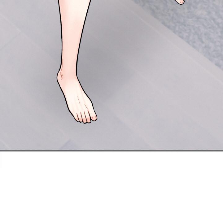 206P - 她才不是我姊姊