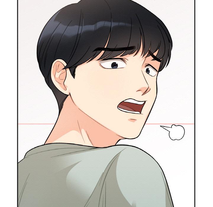 208P - 她才不是我姊姊