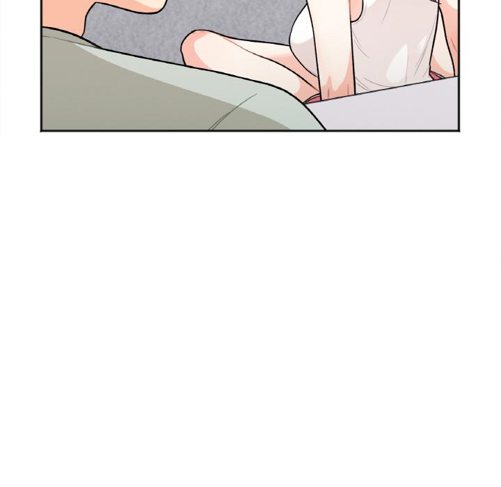 218P - 她才不是我姊姊