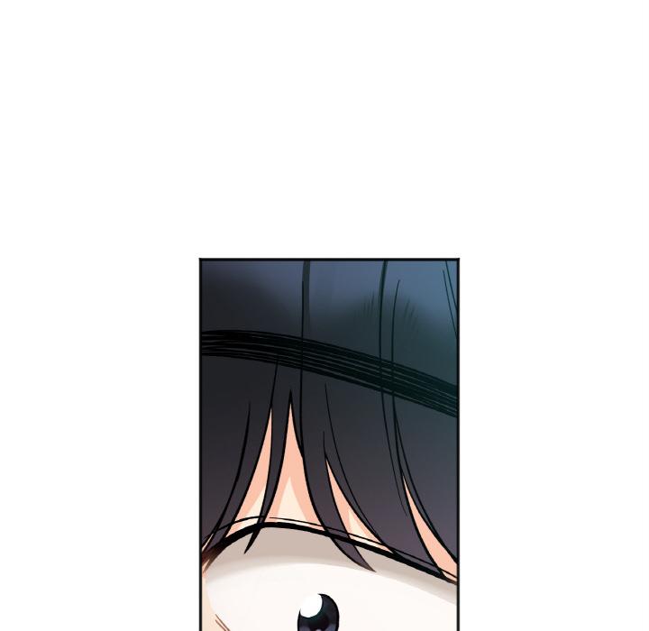 236P - 她才不是我姊姊