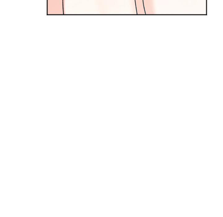 245P - 她才不是我姊姊