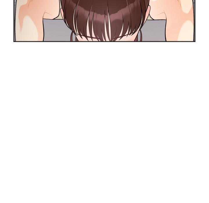 258P - 她才不是我姊姊