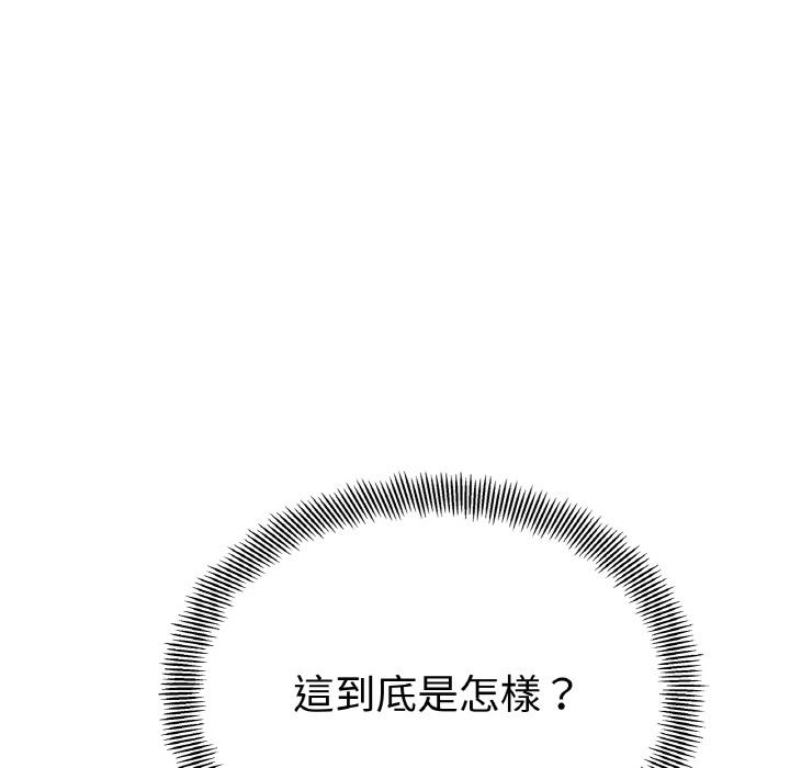 281P - 她才不是我姊姊