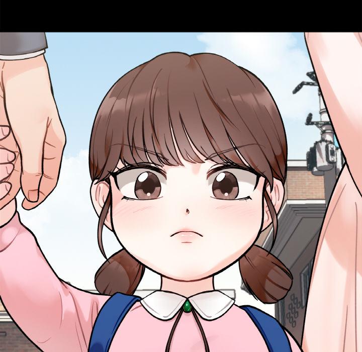 6P - 她才不是我姊姊