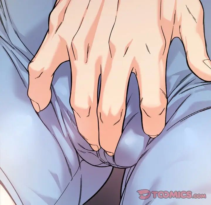 111P - 她才不是我姊姊