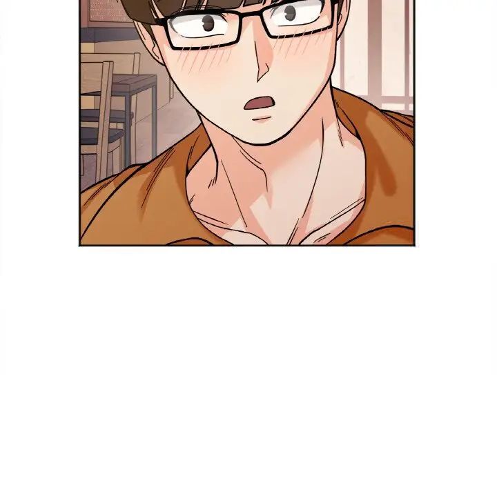 128P - 她才不是我姊姊