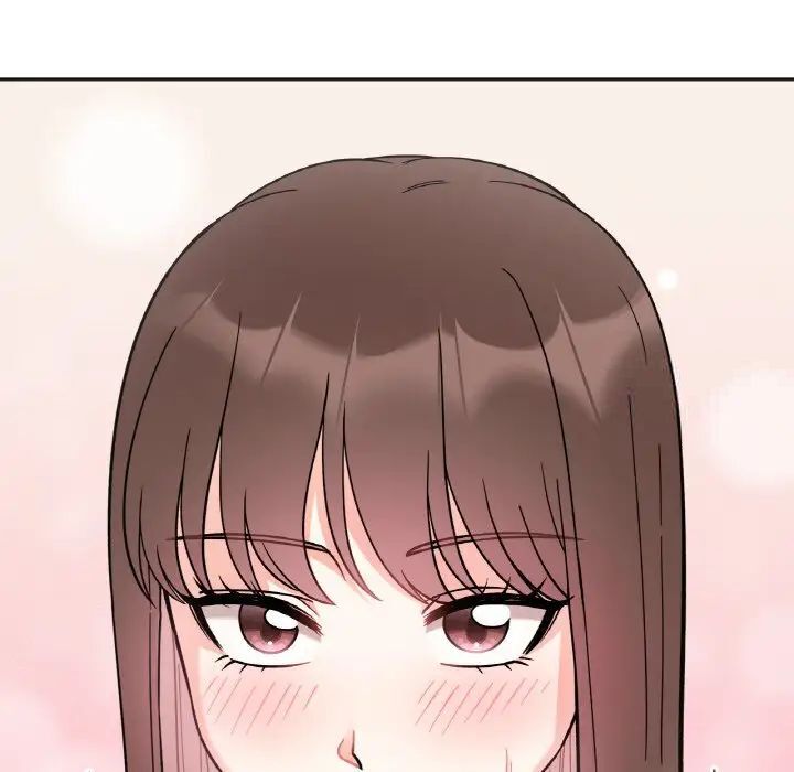 12P - 她才不是我姊姊