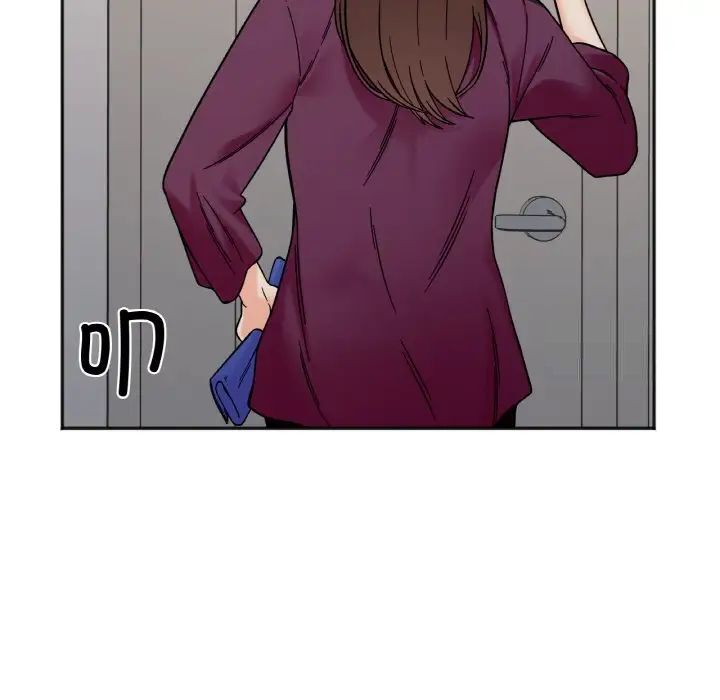 34P - 她才不是我姊姊