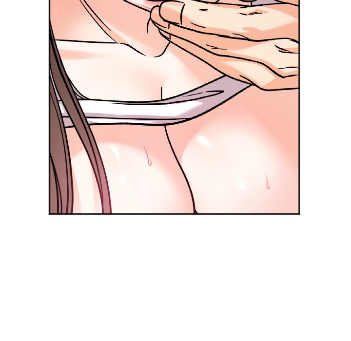 112P - 她才不是我姊姊
