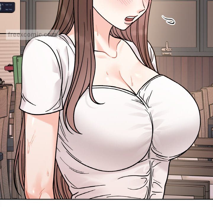 108P - 她才不是我姊姊