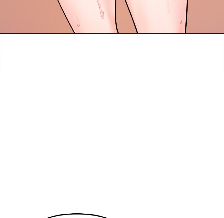 116P - 她才不是我姊姊