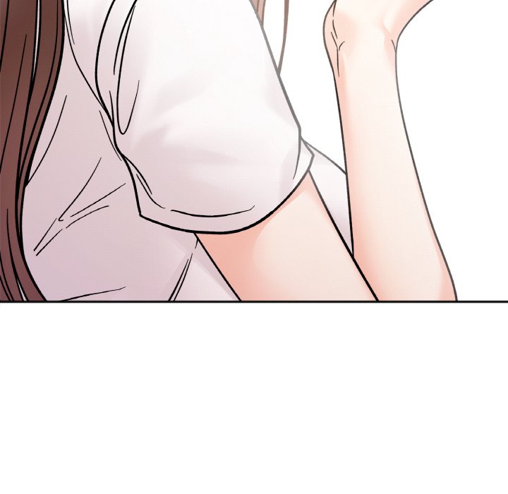 132P - 她才不是我姊姊