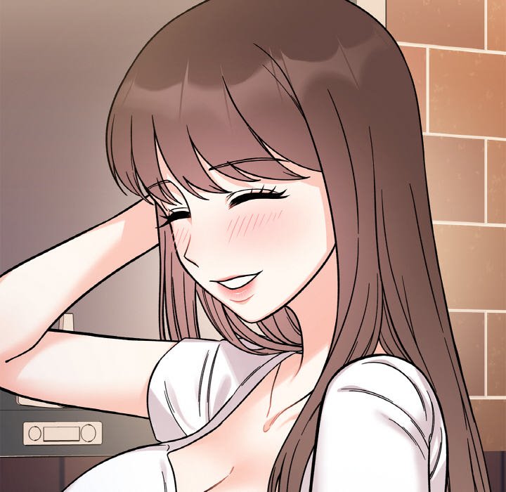 137P - 她才不是我姊姊