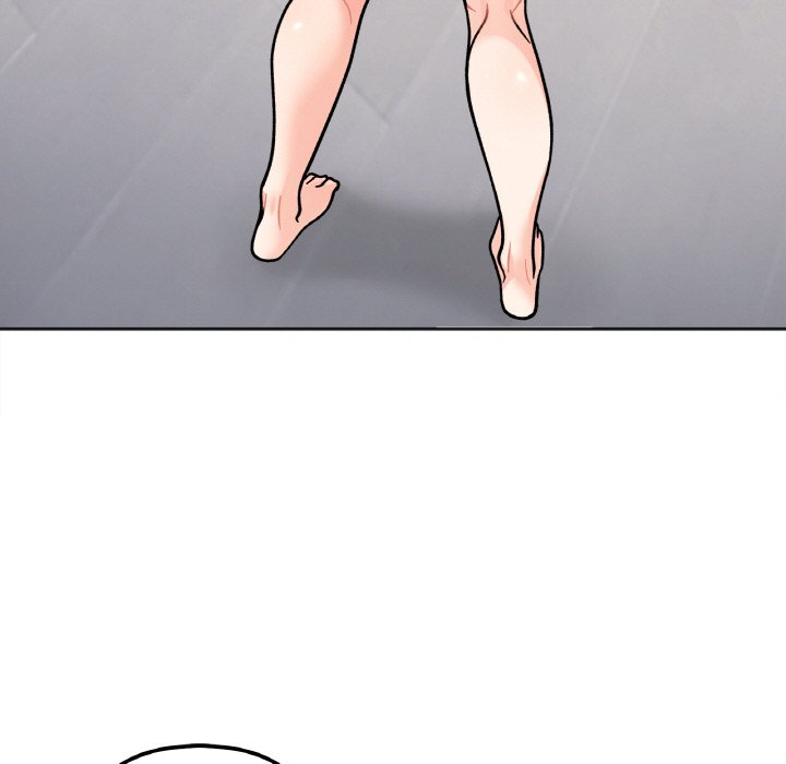 101P - 她才不是我姊姊