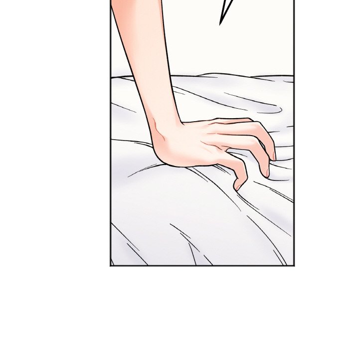 118P - 她才不是我姊姊
