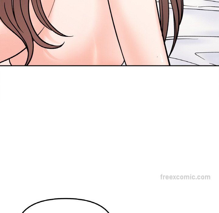 126P - 她才不是我姊姊