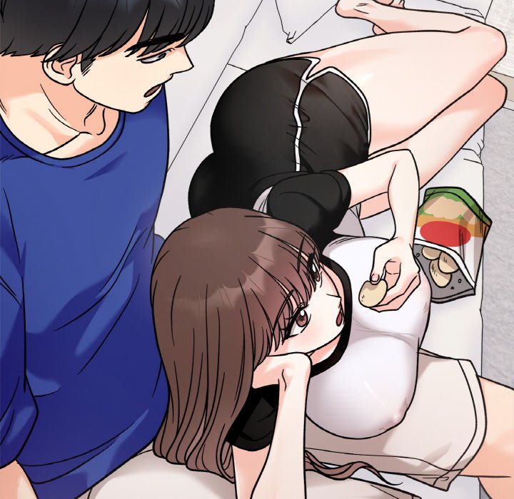 40P - 她才不是我姊姊