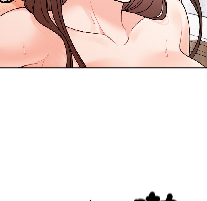 109P - 她才不是我姊姊