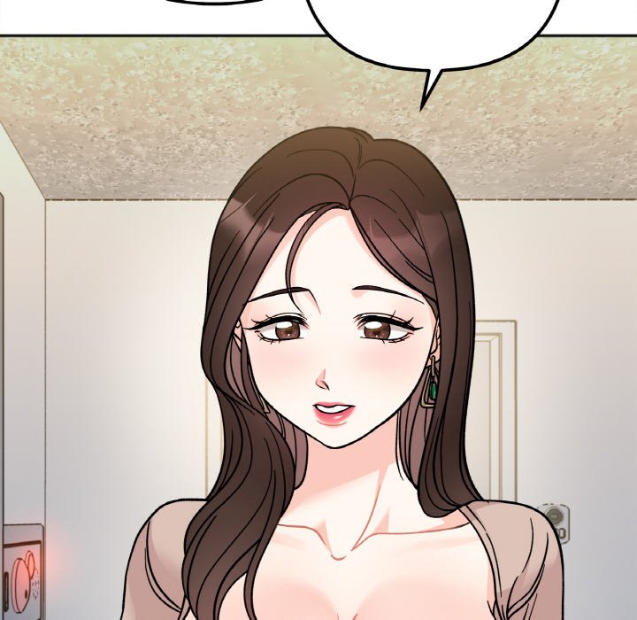 140P - 她才不是我姊姊