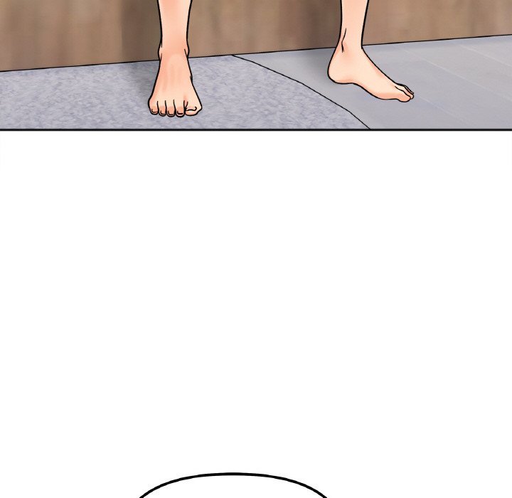 121P - 她才不是我姊姊