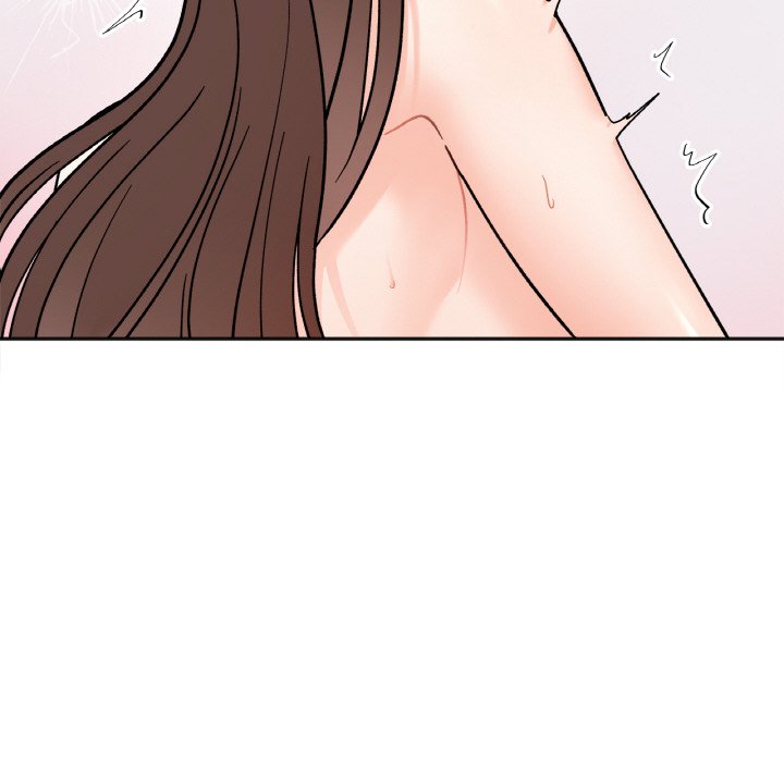 134P - 她才不是我姊姊