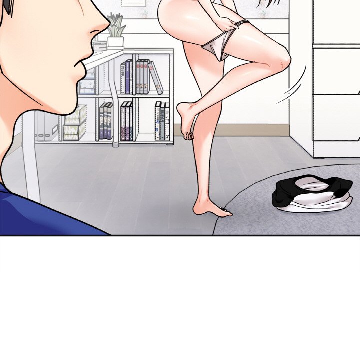 149P - 她才不是我姊姊