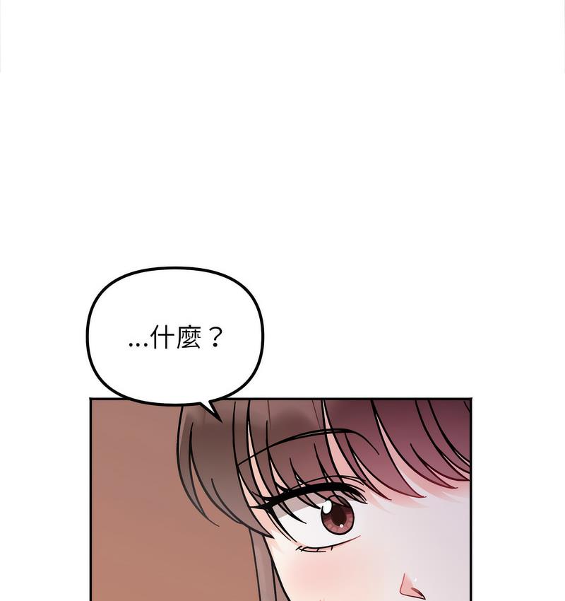 138P - 她才不是我姊姊