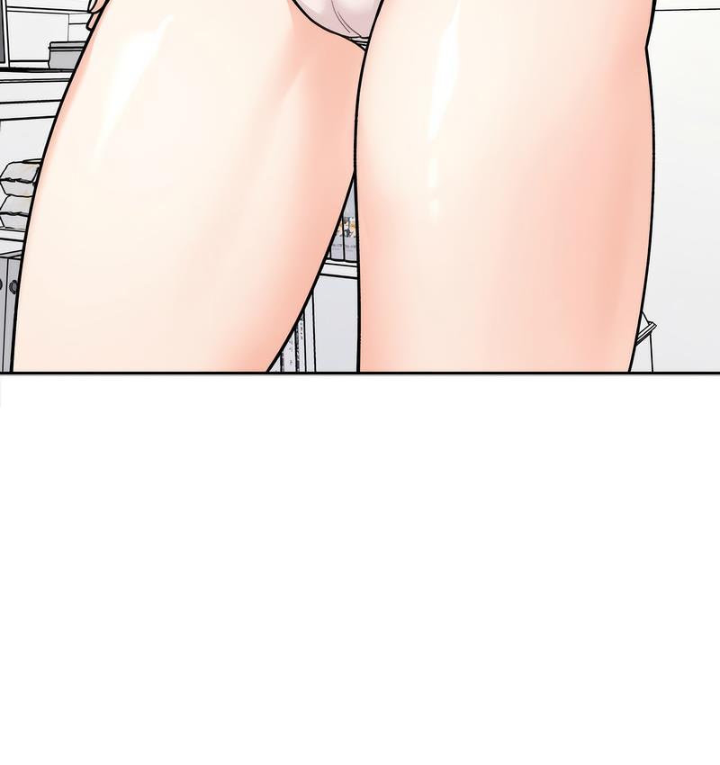 27P - 她才不是我姊姊