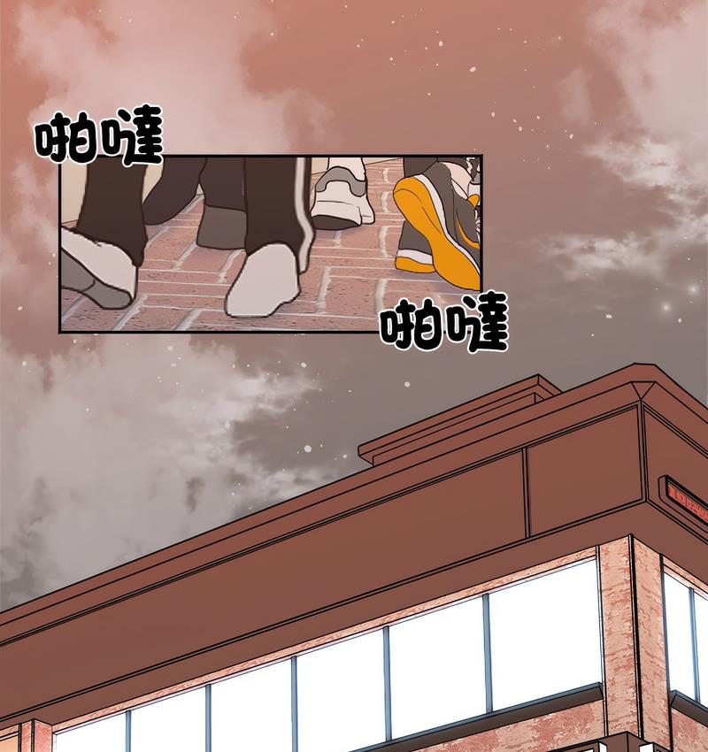 51P - 她才不是我姊姊