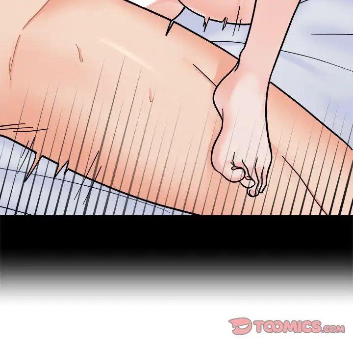 135P - 她才不是我姊姊