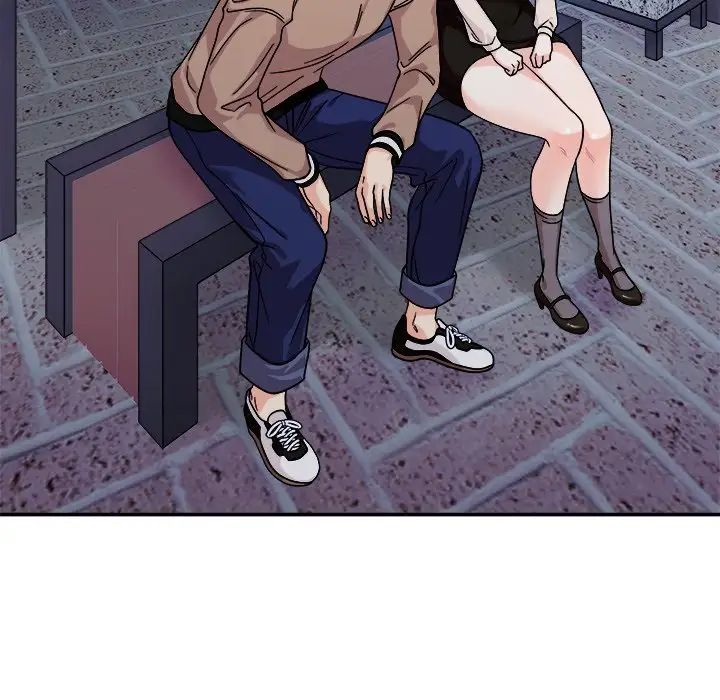 139P - 她才不是我姊姊